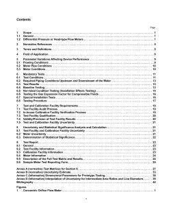 API MPMS Chapter 22.2 (R2022) pdf