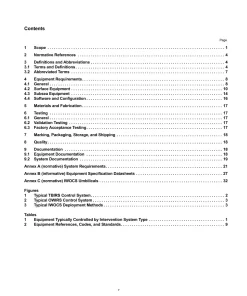 API RP 17G5 pdf