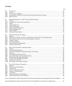 API RP 16ST pdf