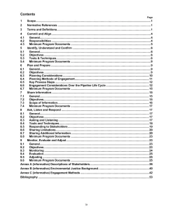 API RP 1185 pdf