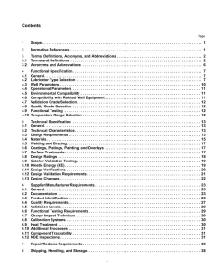 API Spec 11PL pdf