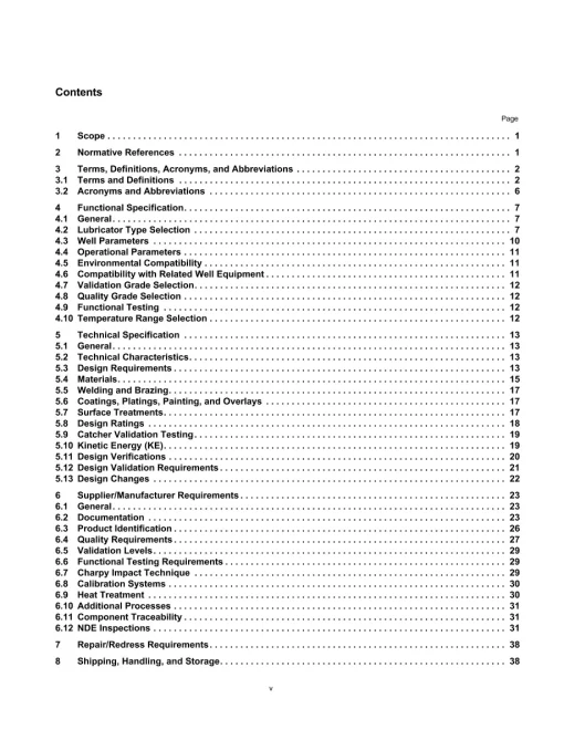 API Spec 11PL pdf