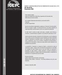 ACI 336.3RS-93 pdf