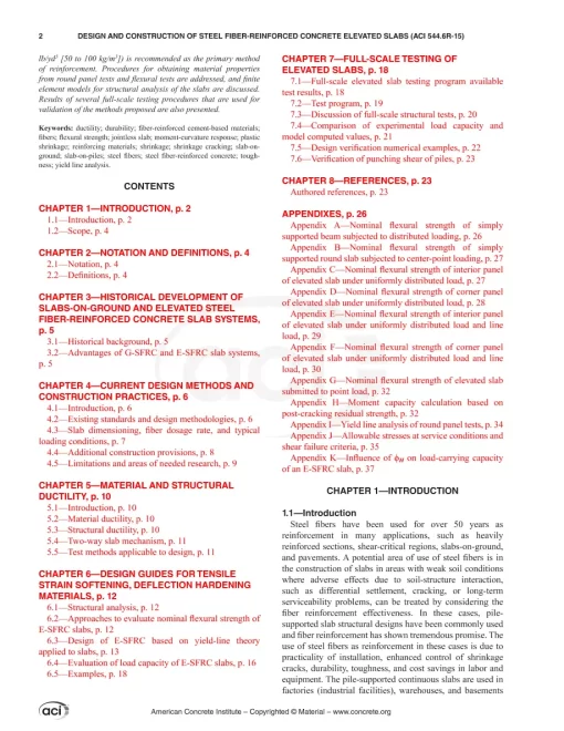 ACI 544.6R-15 pdf