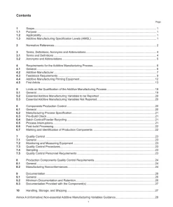 API Std 20T pdf