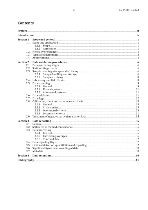 AS 3580.19:2020 pdf