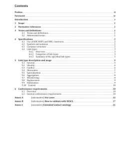 AS ISO 21597.2:2021 pdf