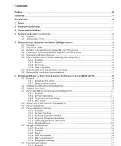 AS ISO/TM 52911.1:2021 pdf