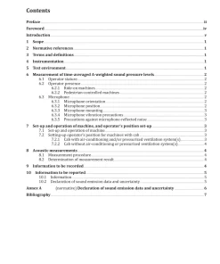 AS ISO 6396:2020 pdf