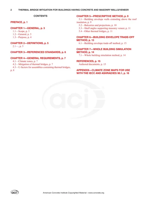 ACI CODE-122.1-21 pdf