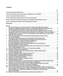 API RP 1133 pdf