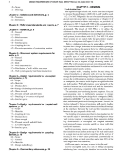 ACI 550.7-19 pdf