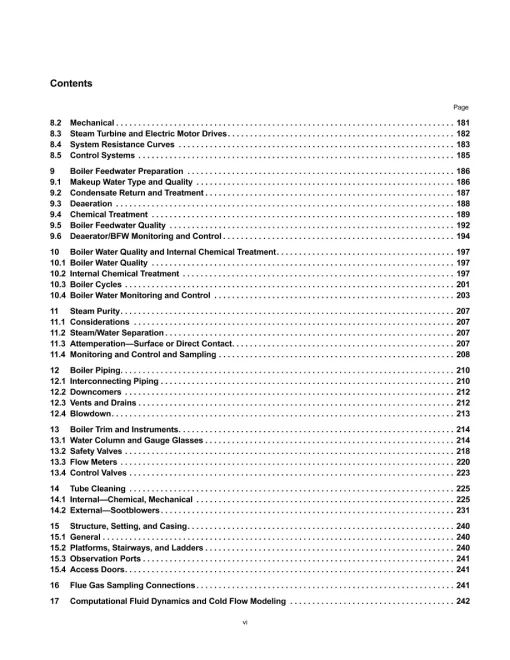 API RP 538 (R2021) pdf