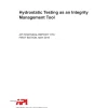 API TR 1179 pdf