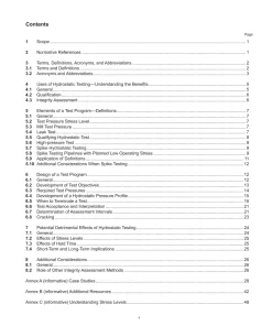 API TR 1179 pdf