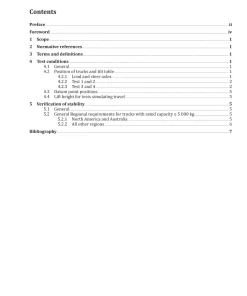 AS ISO 22915.2:2021 pdf