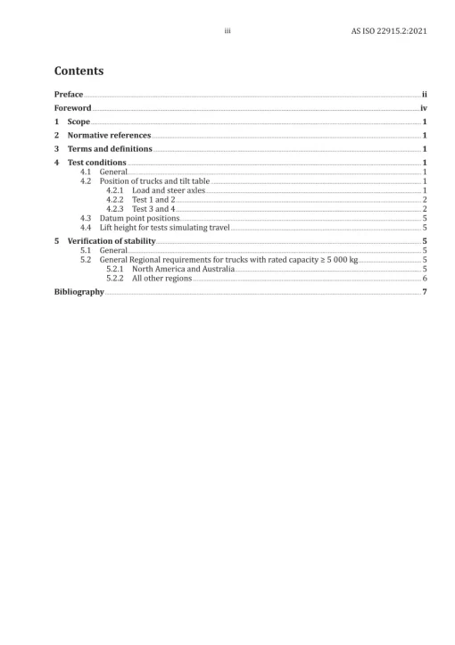 AS ISO 22915.2:2021 pdf