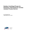 API Std 685 pdf