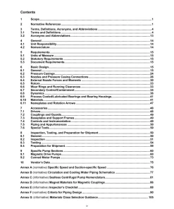 API Std 685 pdf