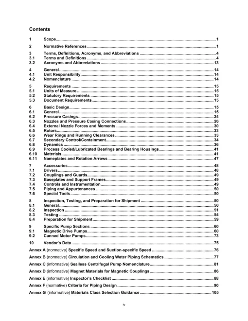 API Std 685 pdf