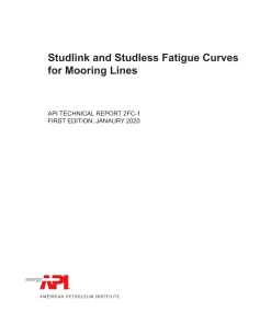 API TR 2FC-1-2020 pdf