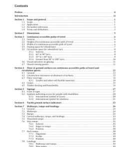 AS 1428.1:2021 pdf