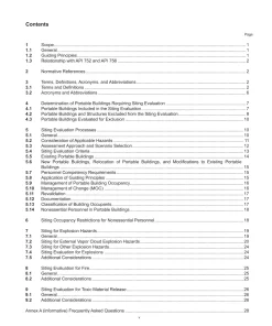 API RP 753 pdf