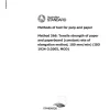 AS 1301.566:2019 pdf