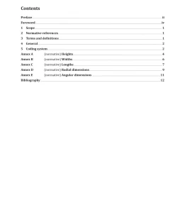 AS ISO 6746.1:2021 pdf