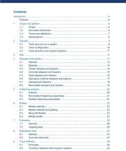 AS 7639:2022 pdf