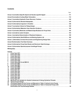 API Std 610 pdf