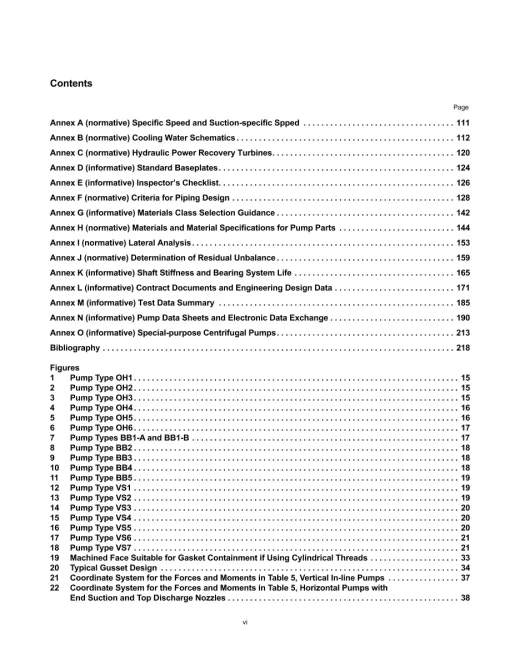 API Std 610 pdf