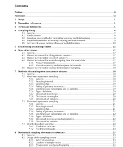 AS 2862.1:2021 pdf