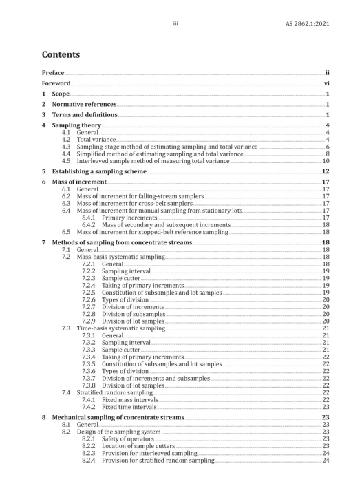 AS 2862.1:2021 pdf