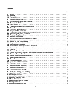 API Std 20L pdf