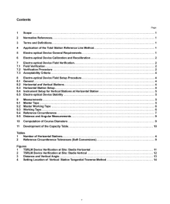 API MPMS Chapter 2.2G (R2019) pdf