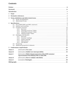 AS ISO 21597.1:2021 pdf