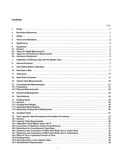 API MPMS Chapter 2.2A pdf