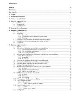 AS ISO 20387:2020 pdf