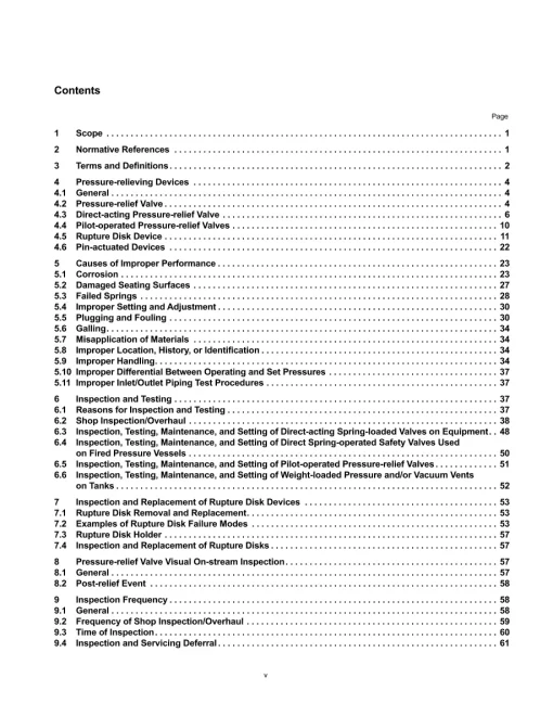 API RP 576 pdf