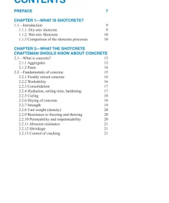 ACI CCS-4(20) pdf