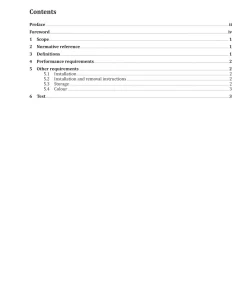 AS ISO 13333:2021 pdf