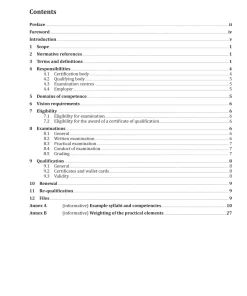 AS ISO 20807:2020 pdf