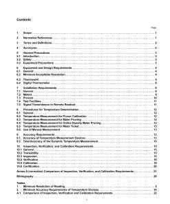 API MPMS Chapter 7.4 (R2024) pdf