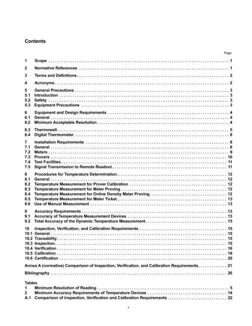 API MPMS Chapter 7.4 (R2024) pdf