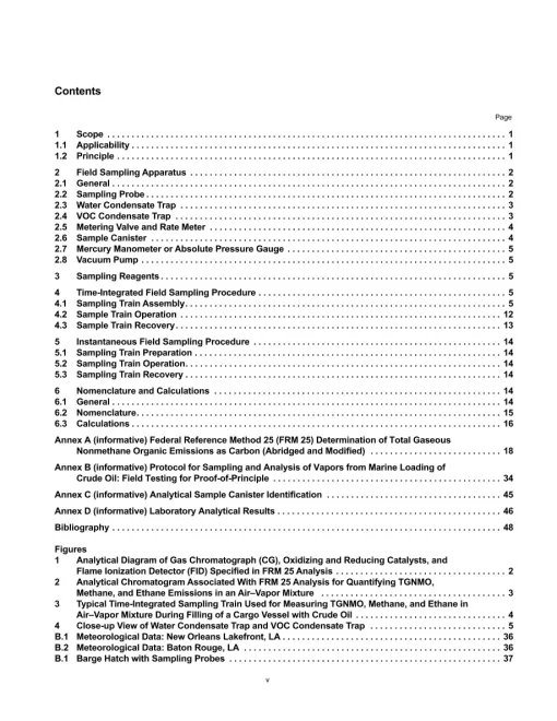 API TR 2574 pdf