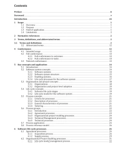 AS ISO/IEC/IEEE 12207:2019 pdf