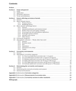 AS 4312:2019 pdf