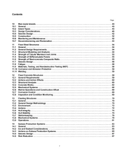 API RP 2N (R2021) pdf