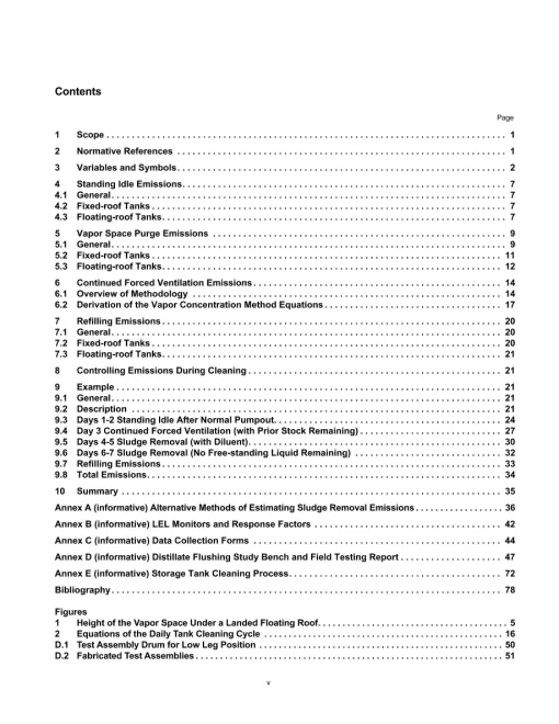 API MPMS Chapter 19.6.2 pdf